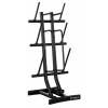 HMS SBP22 Sestava 10 sad na Body pump a stojanu STR40