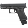 Glock 19 Gen 5 FS MOS, Black, GBB, CO2, Umarex + doprava zdarma