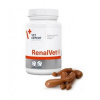 VetExpert RenalVet (Twist Off) 60 cps