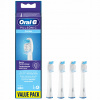 Oral-B Pulsonic Clean 4 ks