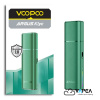 VOOPOO ARGUS KLYC Pod 1350mAh Moss Green (elektronická cigareta )