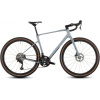 Gravel kolo Cube NUROAD C:62 PRO vulcan´n´prism 2026 M