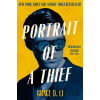 Portrait of a Thief - Grace D. Li