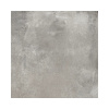 Dlažba imitácia betónu MESSINA 61,5x61,5 cm