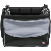 Trixie Front-Box De Luxe Prepravka na bicykel 41 x 26 x 26 cm