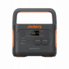 Jackery Explorer 1000Pro EU