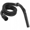 Sacia hadica pre vysávač Karcher WD3 WD4 WD5 WD6 WD2 MV WD2 PLUS SE A K