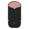 Emitex Fusak 2v1 Cocoon Softshell Misty Rose Heart