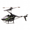 RC vrtuľník SYMA S5H GYRO Hover Riaditeľný RTF LED