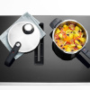FISSLER Vitavit Premium 3,5 l - rýchlovar z nerezovej ocele pod tlakom