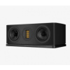 Centrální reproduktor Wharfedale EVO 5.C black