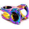 Predstavec Nukeproof Sam Hill Horizon Oil Slick Stem - 50mm
