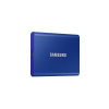 Samsung externý SSD T7 Serie 1TB 2,5