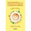 Kaviarnička pod citrónovníkom 1 - Cathy Bramley