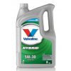 Valvoline 892448 Hybrid C3 5W-30 - 5L