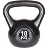 Merco Cross kettlebell, 10 kg
