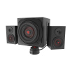 Genesis Helium 610BT (NCS-1408)