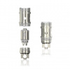 Eleaf EC adaptér pro žhavící tělíska GS Air (1ks)