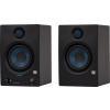 PreSonus Eris 4.5BT 2nd Gen (Pár)
