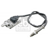 NOx-Sensor, vstrekovanie močoviny FEBI BILSTEIN 197505