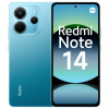 Xiaomi Redmi Note 14 6GB/128GB Ocean Blue