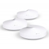 TP-Link AC1300 Whole-home WiFi System Deco M5(3-Pack), 2xGb