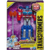 Transformátory Optimus Prime Cyberverse Energy Armo (Transformátory Optimus Prime Cyberverse Energy Armo)