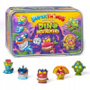 Rozprávková figúrka - Super Zings Things Series 12 Metal Can Dino Destroyers 5 Obrázky 26342 (Super Zings Things Series 12 Metal Can Dino Destroyers 5 Obrázky 26342)