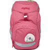 Ergobag prime School Backpack Single-Lamas in Bearjamas uni