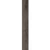 Korzilius HONEY WOOD BROWN STR REKT. 23x179,8 dlažba