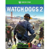 Watch Dogs 2 CZ (Xbox One)