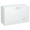 Mraznička pultová Whirlpool WHM4612