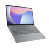 LENOVO NTB IdeaPad Slim 3 15IRH8 - i7-13620H,15.6