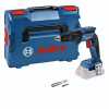 Bosch GTB 18V-45 (solo, L) (06019K7001)