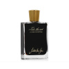 Juliette Has A Gun Luxury Collection Into the Void 75 ml parfumovaná voda unisex