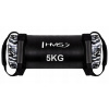 HMS Power bag WDC05 5 kg