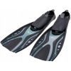 Plutvy Aquawave Raya 38-39