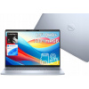 Laptop Dell Inspiron Copilot+ PC Snapdragon 14