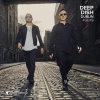 Deep Dish: Global Underground #49: Deep Dish - Dublin - Deep Dish