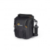 Lowepro Adventura SH 115 III, čierna (LP37461-PWW)