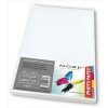 ARMOR More Hlazený Color Laser papír; 210g/m2; matt; 100 listů str., Color Laser M10587