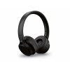 Silvercrest® Slúchadlá Bluetooth® On-Ear Skso 16 A1 (100368200)