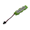 Bios Batéria pre Symbol MC1000 3.6V, NI-MH, 20mAh