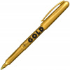 Centropen 2690 zlatý
