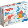 Geomag Magicube Blocks&Cards 16