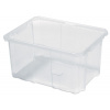Prosperplast Box CARGO BOX NCC16, 40x30x20 cm