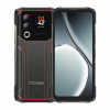 Smartfón DooGee Blade 20 Ultra 8 GB / 512 GB 4G (LTE) červený