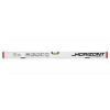 HORIZONT s magnetom, 2 libely 80 cm