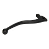 VICMA 1059128 V PARTS (VICMA) ŠTANDARDNÁ BRZDOVÁ PÁKA BEZ NASTAVENIA FARBA ČIERNA YAMAHA YP 250 1998-2003 (73612)
