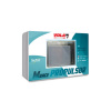 VOLA Propulsor 10 g modrý